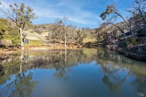 Undisclosed, Upper Lake, CA 95485 photo 36