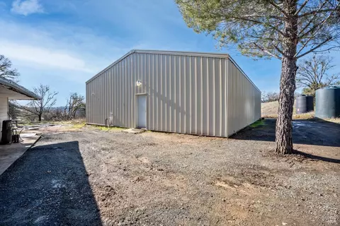 Undisclosed, Upper Lake, CA 95485 photo 15