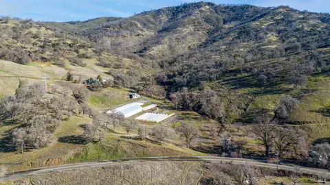 Undisclosed, Upper Lake, CA 95485 photo 8