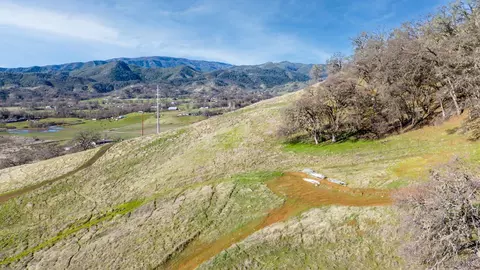 Undisclosed, Upper Lake, CA 95485 photo 34