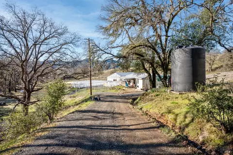 Undisclosed, Upper Lake, CA 95485 photo 35
