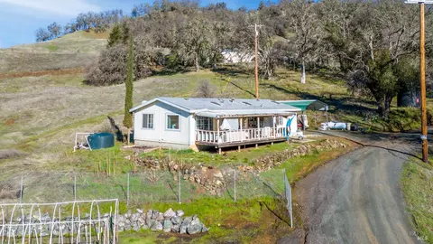 Undisclosed, Upper Lake, CA 95485 photo 23