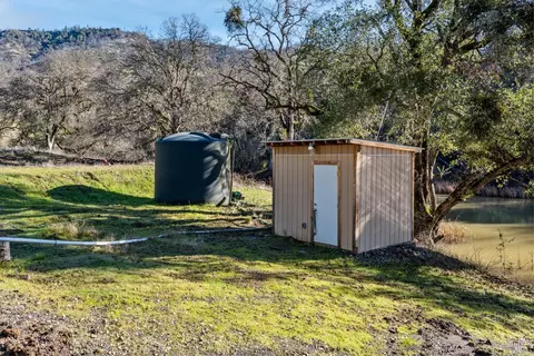 Undisclosed, Upper Lake, CA 95485 photo 37
