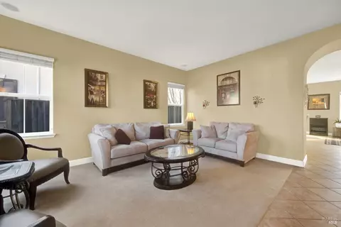 Other - 3935 Kiara Cir, Fairfield, CA 94533 photo 2 of 16