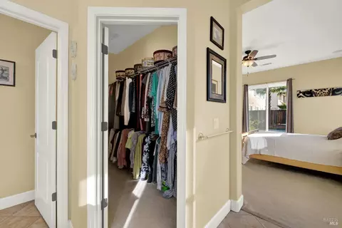 Other - 3935 Kiara Cir, Fairfield, CA 94533 photo 13 of 16