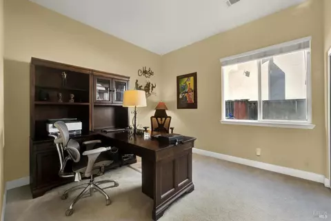 Other - 3935 Kiara Cir, Fairfield, CA 94533 photo 10 of 16