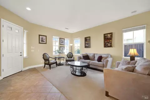 Other - 3935 Kiara Cir, Fairfield, CA 94533 photo 3 of 16