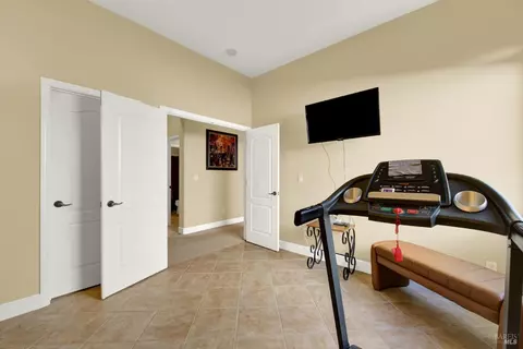 Other - 3935 Kiara Cir, Fairfield, CA 94533 photo 9 of 16