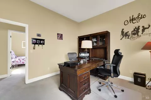 Other - 3935 Kiara Cir, Fairfield, CA 94533 photo 11 of 16