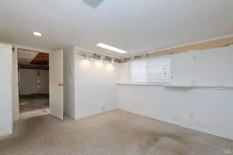 1503 Illinois St, Vallejo, CA 94590 photo 40