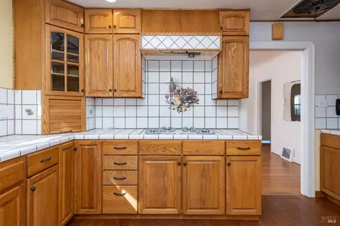 1503 Illinois St, Vallejo, CA 94590 photo 22