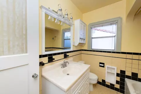 1503 Illinois St, Vallejo, CA 94590 photo 31