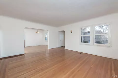 1503 Illinois St, Vallejo, CA 94590 photo 14