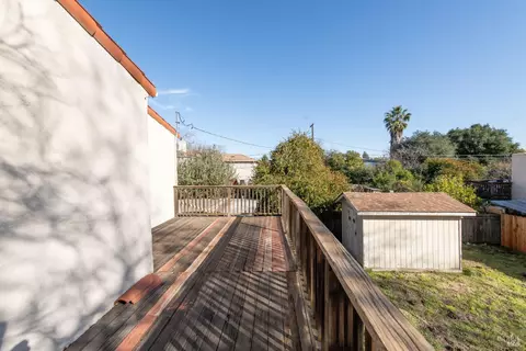1503 Illinois St, Vallejo, CA 94590 photo 59
