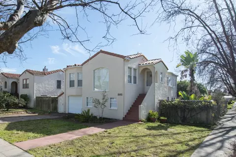 1503 Illinois St, Vallejo, CA 94590 photo 2