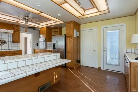 1503 Illinois St, Vallejo, CA 94590 photo 26