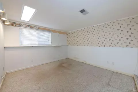 1503 Illinois St, Vallejo, CA 94590 photo 39