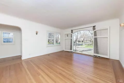1503 Illinois St, Vallejo, CA 94590 photo 11
