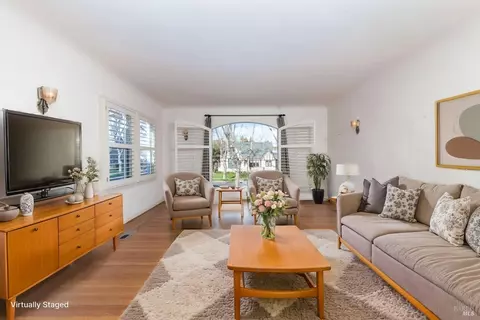 1503 Illinois St, Vallejo, CA 94590 photo 10