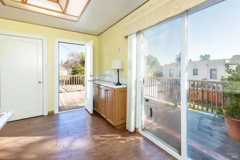 1503 Illinois St, Vallejo, CA 94590 photo 27