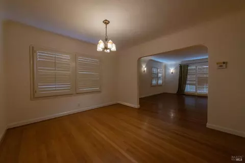 1503 Illinois St, Vallejo, CA 94590 photo 62