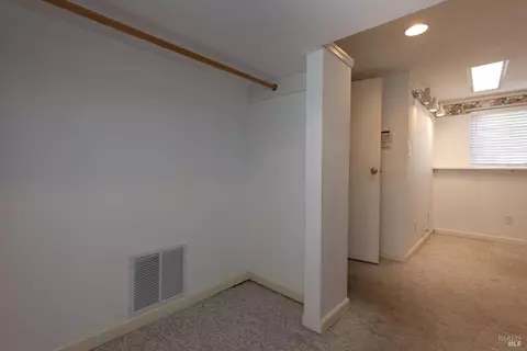 1503 Illinois St, Vallejo, CA 94590 photo 38