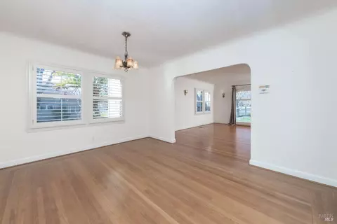 1503 Illinois St, Vallejo, CA 94590 photo 17