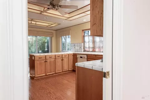 1503 Illinois St, Vallejo, CA 94590 photo 20