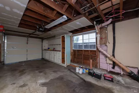 1503 Illinois St, Vallejo, CA 94590 photo 43