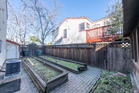 1503 Illinois St, Vallejo, CA 94590 photo 55