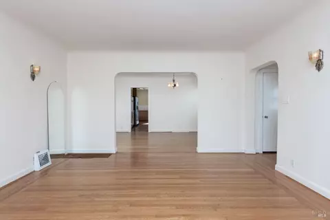 1503 Illinois St, Vallejo, CA 94590 photo 15