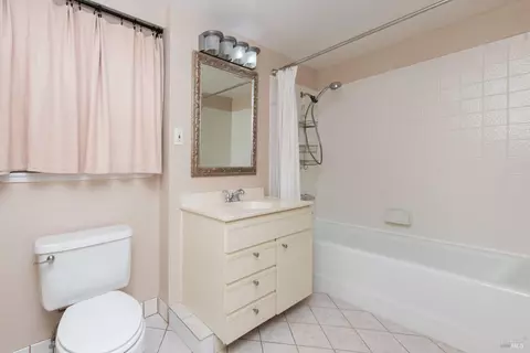 1503 Illinois St, Vallejo, CA 94590 photo 51