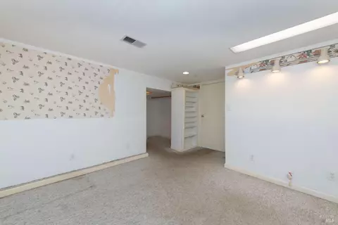 1503 Illinois St, Vallejo, CA 94590 photo 41