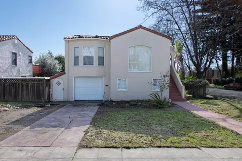 1503 Illinois St, Vallejo, CA 94590 photo 4