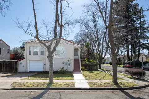 1503 Illinois St, Vallejo, CA 94590