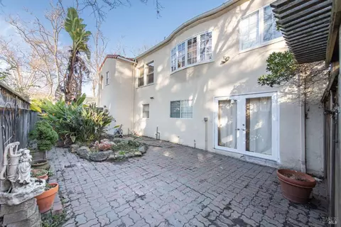 1503 Illinois St, Vallejo, CA 94590 photo 52