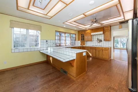 1503 Illinois St, Vallejo, CA 94590 photo 24