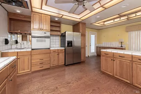 1503 Illinois St, Vallejo, CA 94590 photo 25