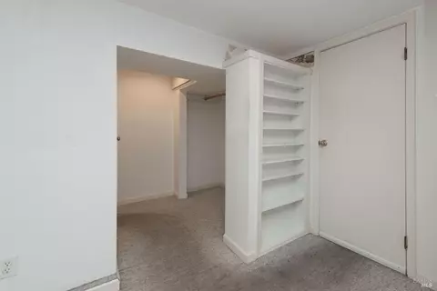 1503 Illinois St, Vallejo, CA 94590 photo 42