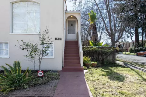 1503 Illinois St, Vallejo, CA 94590 photo 3