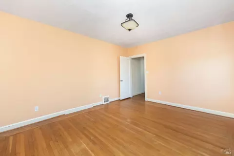 1503 Illinois St, Vallejo, CA 94590 photo 34