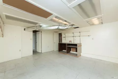 1503 Illinois St, Vallejo, CA 94590 photo 45