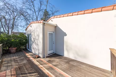 1503 Illinois St, Vallejo, CA 94590 photo 58