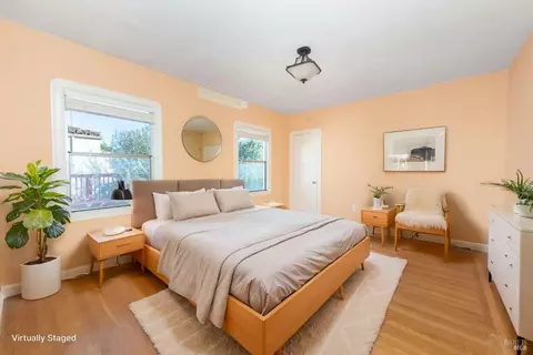 1503 Illinois St, Vallejo, CA 94590 photo 33