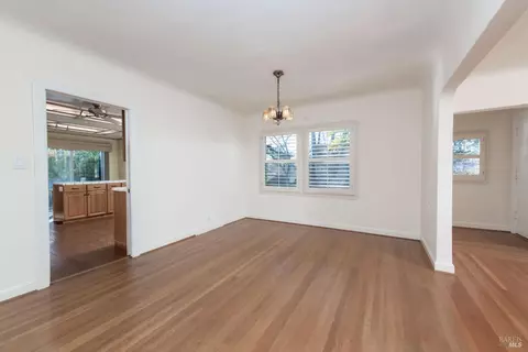 1503 Illinois St, Vallejo, CA 94590 photo 19