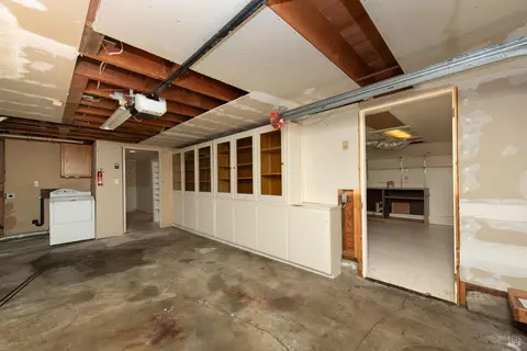 1503 Illinois St, Vallejo, CA 94590 photo 44