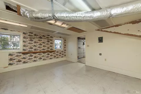 1503 Illinois St, Vallejo, CA 94590 photo 48