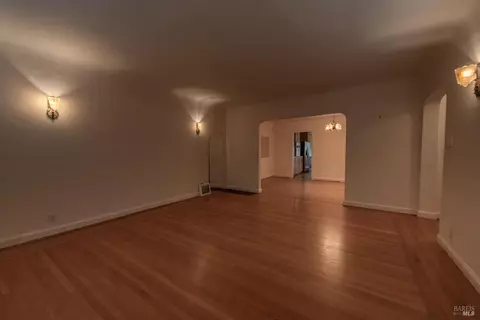 1503 Illinois St, Vallejo, CA 94590 photo 61