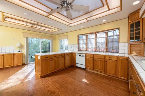 1503 Illinois St, Vallejo, CA 94590 photo 21