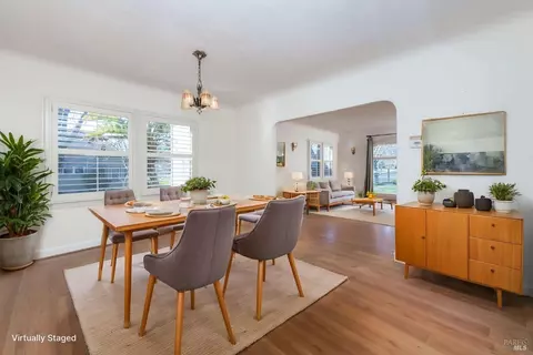 1503 Illinois St, Vallejo, CA 94590 photo 18